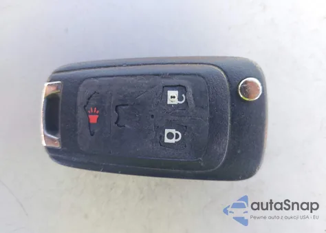 2015 Chevrolet Equinox Ls from USA, damaged, VIN 2GNALAEK0F1138508